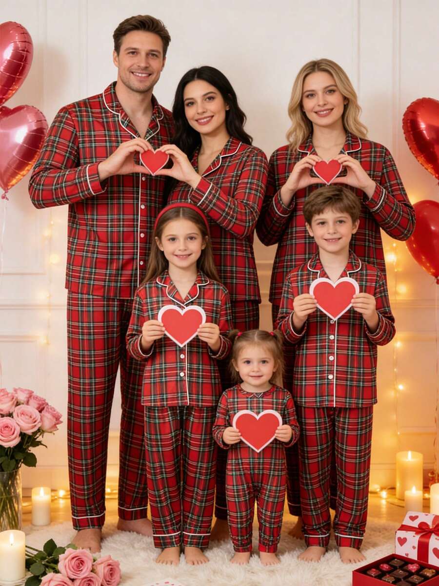 Matching Pajama Sets For Couples-Perfect For Family Holiday Wear. Parent-Child Pajama Sets. Loungewear Sets For Holiday Parties. Matching Pajama Sets For Couples-Perfect For Family Holiday Wear. Parent-Child Pajama Sets. Loungewear Sets For Holiday Parties.